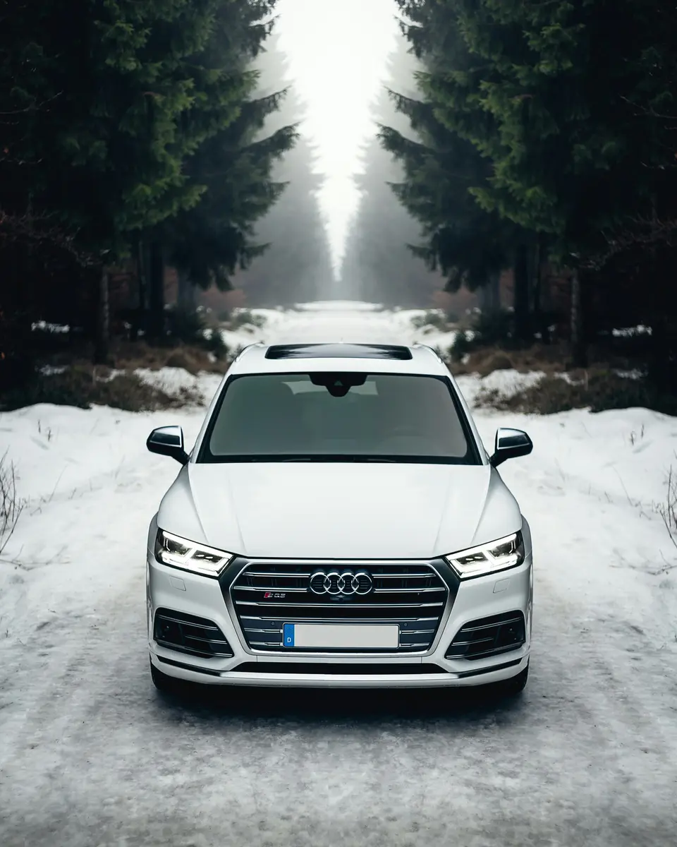Modernizing Auto Care by Bringing the Shop to You