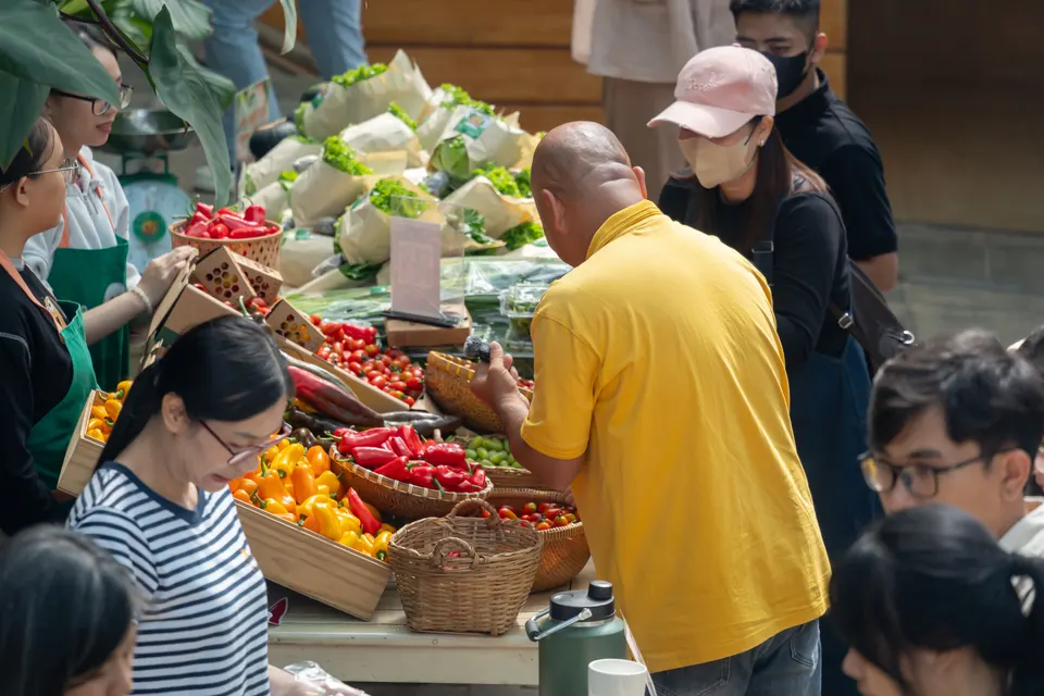 Serving the Lakeside Communities of West Lake Sammamish — West Lake Sammamish, WA